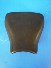 SELLA PILOTA KAWASAKI NINJA