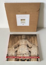 Le pietre parlanti della