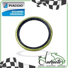 PARAOLIO TAMBURO RUOTA