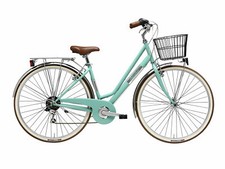 Bicicletta city touring - bicicletta,