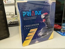 JOYSTICK PRO - PRIMAX