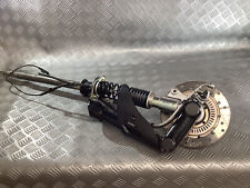 FORCELLA FORCINA DISCO