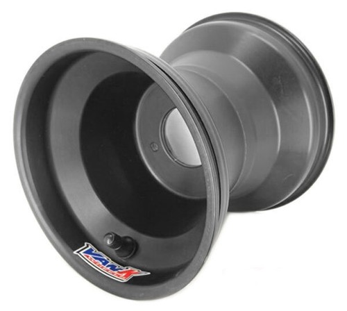 Ruota kart vank select - vank,