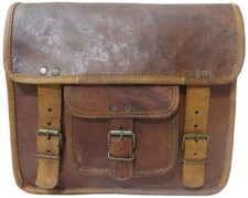 Nuova Borsa A Spalla Per Donne