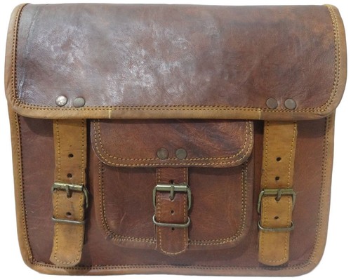 Nuova borsa spalla - borsa,