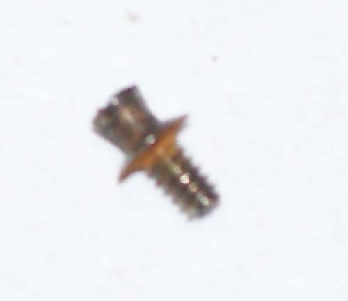 Omega cal 320 321 - omega, chiave