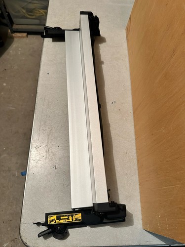 Dewalt n638742 5140135 - dewalt,