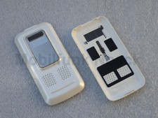 Originale Nokia 6110 Navigator