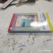 MARINE BLUE NUMERO 1 DI YAZAWA EDIZIONI PLANET MANGA NUOVI