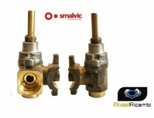 Smalvic rubinetto cucina