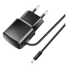 CARICA BATTERIA per NOKIA 1100