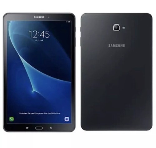 Samsung galaxy tab 1 16 - samsung,