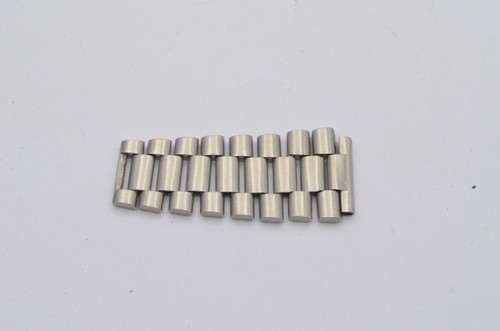 Omega riparazione segmento - riparazione,