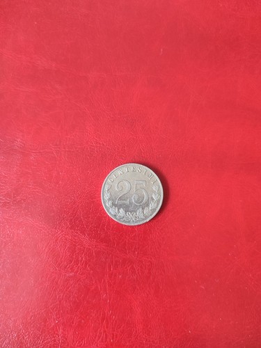 Centesimi 1902 qspl - qspl,
