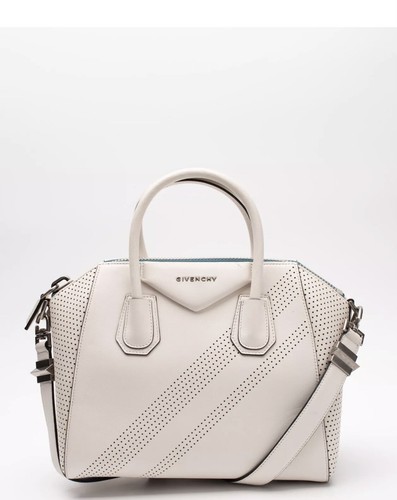 Rrp 1850 givechy - rrp€1850,