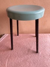 Sgabello Carrara & Matta S 501