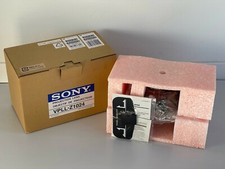 Sony VPLL-Z1024 Zoom