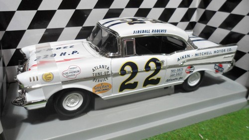 Chevrolet chevy bel air - chevrolet, #