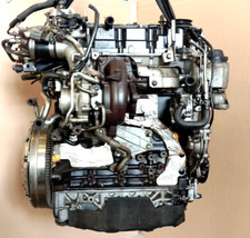 MOTORE R2AA PER MAZDA CX-7  cd 2.2 ANNO 2013