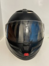 Casco modulare nolan n103 - casco,