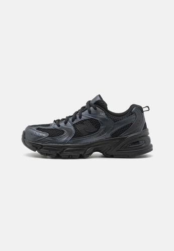 Scarpe new balance 530 - scarpe,