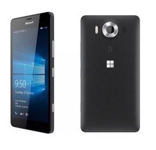 Microsoft Lumia 950 32 GB -