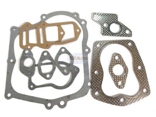 Kit guarnizioni 061a1 883 s01 - kit,