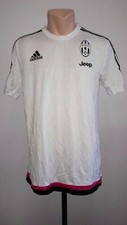 Maglia Calcio Calcio Italia