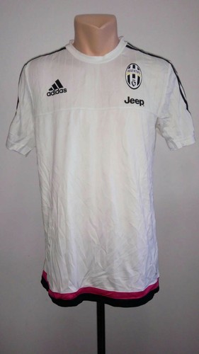 Maglia calcio italia - calcio,