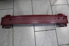 Traversa paraurti posteriore - traversa,