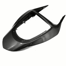 Per Kawasaki Z1000 2003-2006