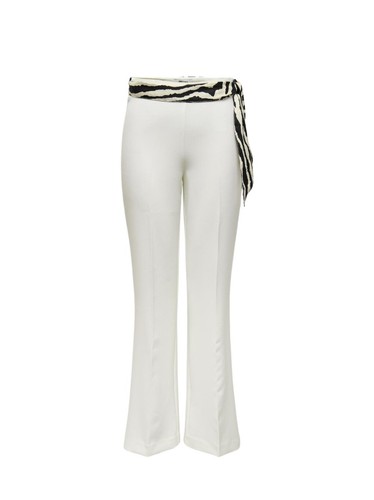 Pantaloni only donna - pantaloni,