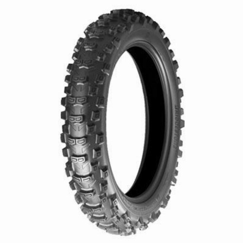 Gomma cross bridgestone - gomma,