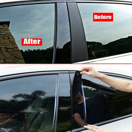 Pezzi rivestimento copertura - 6,
