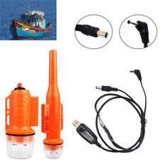 RS-109M Marine Net Locator AIS