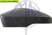 CALOTTA SPECCHIETTO SPECCHIO