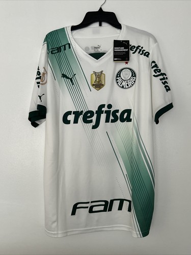 Maglia maglia manica corta