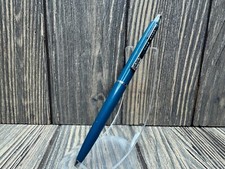 Penna a sfera vintage