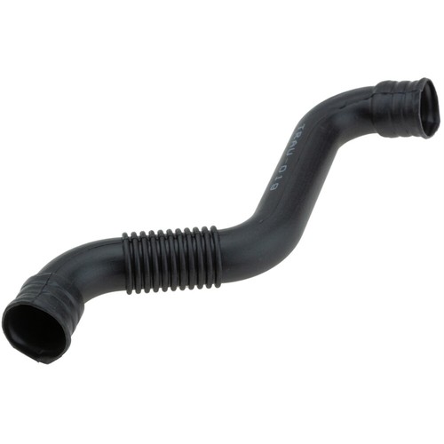 Tubo sfiato carter motore nty - tubo,