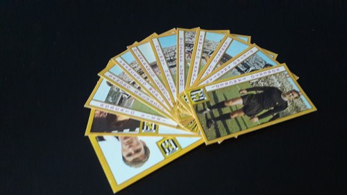 1969 squadra juventus - 1969-70,