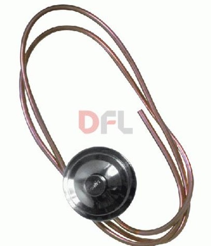 Pulsante per batteria catis - pulsante,