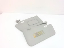 PARASOLE ALETTA ANTERIORE SX