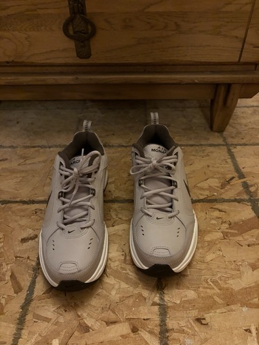 Taglia nike air monarch - -,