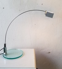 Lampada da tavolo Alvaro Siza