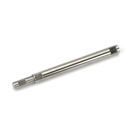 Albero motore pkz4418 - albero,