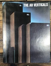 Brochure rivenditore