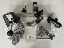 Festool CMS-OF Modulo di