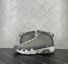 Nike Air Jordan 9 Retro 2025