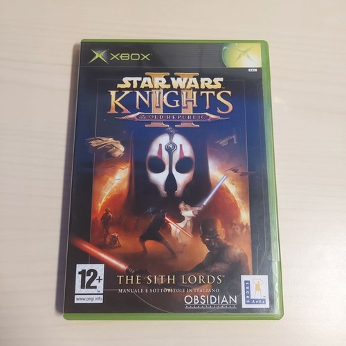 Star wars knights the old - star, of