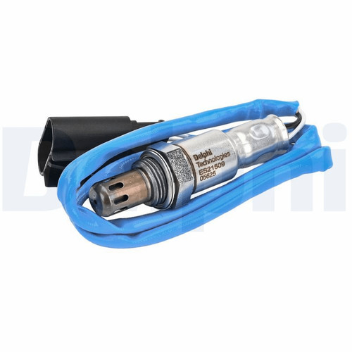 Sonda lambda per fiat - lambda,